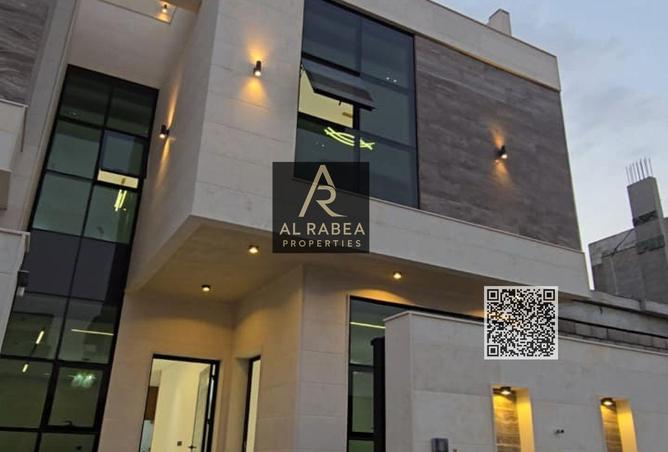 91351895 - صورة العقار 2