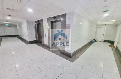 Apartment - 1 Bedroom - 2 Bathrooms for rent in Muweileh Community - Muwaileh Commercial - Sharjah