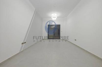 Apartment - 1 Bedroom - 2 Bathrooms for rent in Iltemas Residence - Jumeirah Garden City - Al Satwa - Dubai