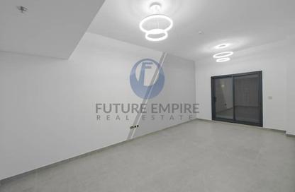 Apartment - 1 Bedroom - 2 Bathrooms for rent in Iltemas Residence - Jumeirah Garden City - Al Satwa - Dubai