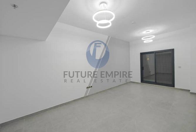 124271824 - Property Image 2