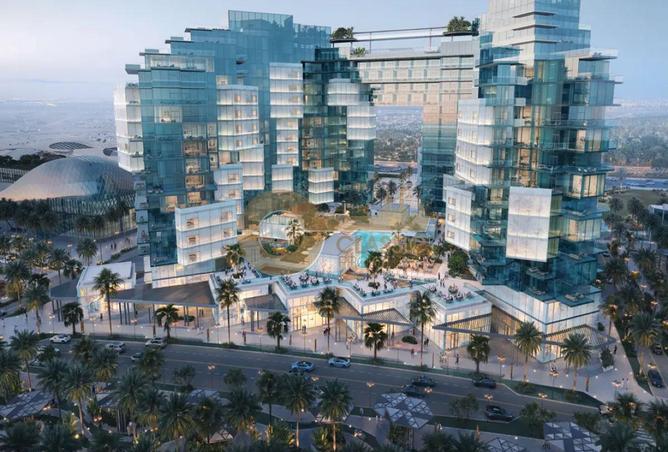 57346539 - Property Main Image