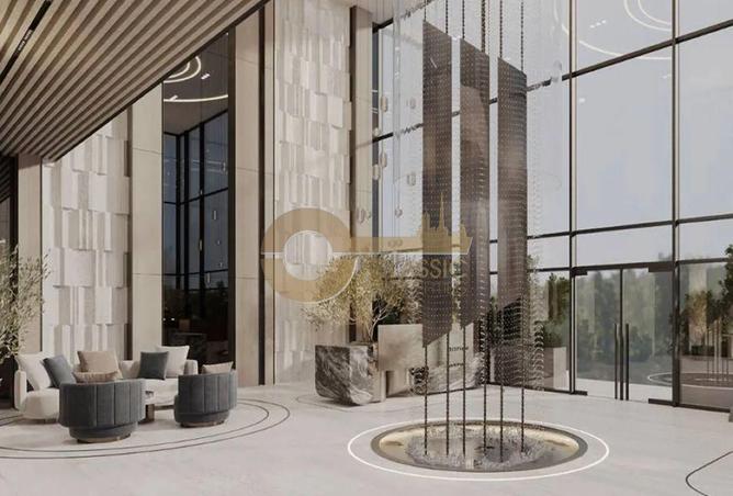 57346539 - Property Image 2