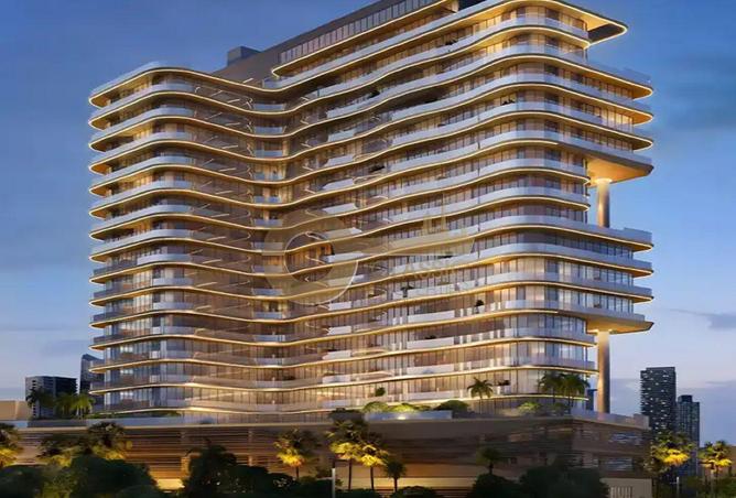 57346539 - Property Image 3