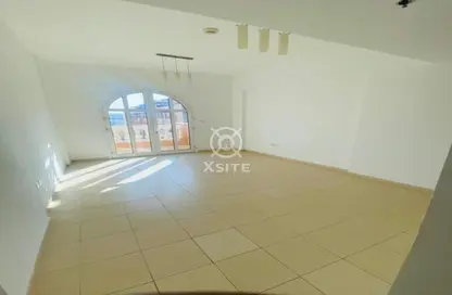 شقة - 2 غرف نوم - 3 حمامات للايجار في الصيف 2 - الصيف - سيزون كوميونيتي - منطقة 15 - قرية جميرا الدائرية - دبي