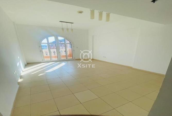 81949259 - الصورة الرئيسية للعقار