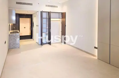 Apartment - 1 Bathroom for sale in Stonehenge Residence - District 10 - Jumeirah Village Circle - Dubai