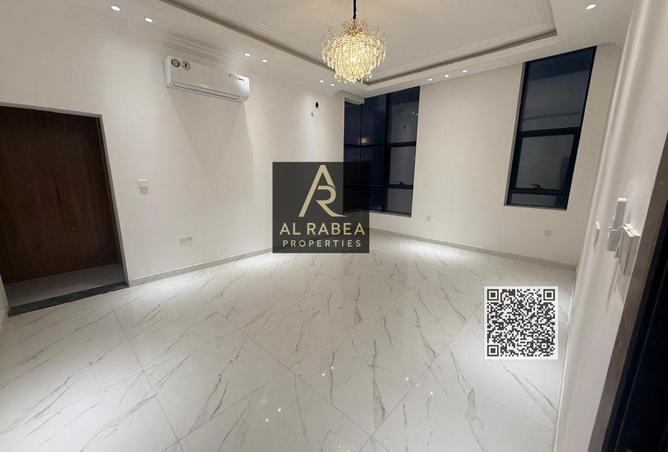 2OuIHuwgYrI - صورة العقار 3