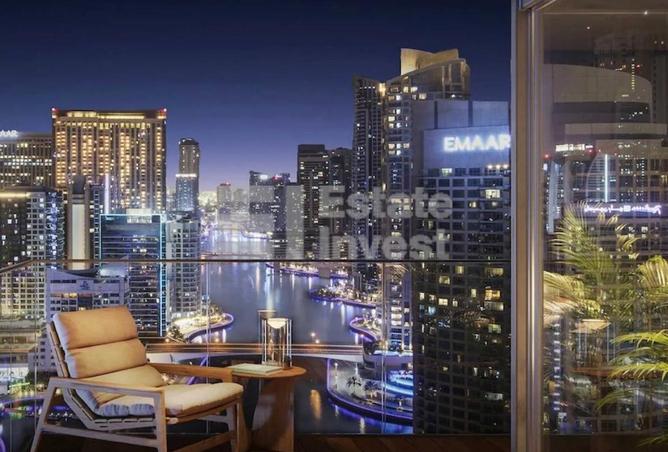 83247314 - الصورة الرئيسية للعقار