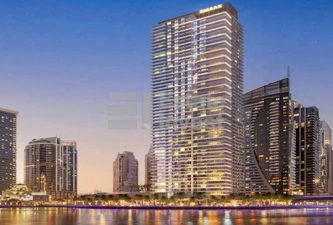 83247314 - صورة العقار 2