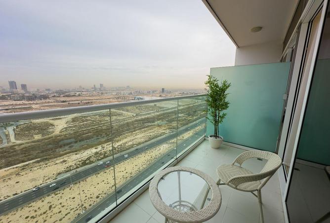 76048042 - صورة العقار 2