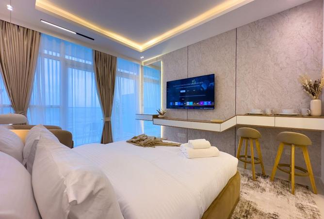 76048042 - صورة العقار 3