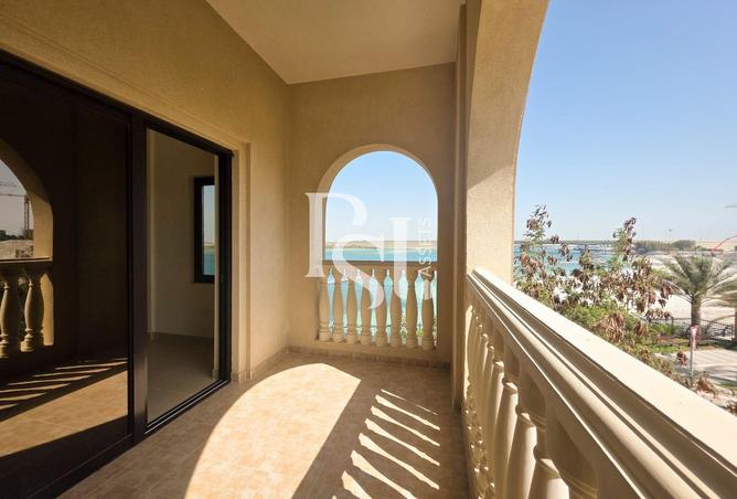 98706727 - Property Image 2