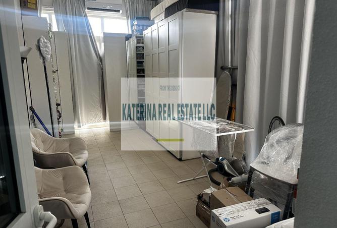 16101874 - Property Image 3