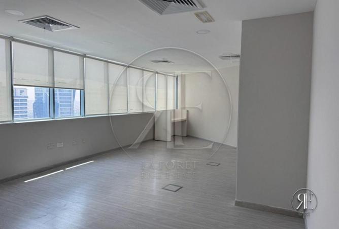 64404028 - Property Image 3