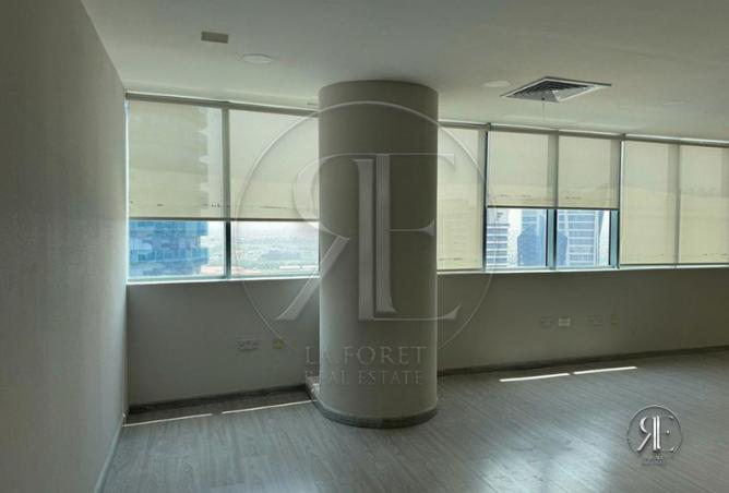 64404028 - Property Image 2