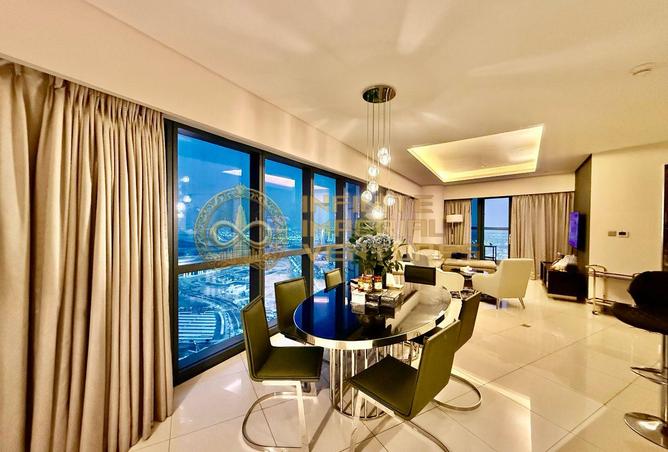 16007882 - صورة العقار 3