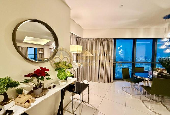 16007882 - صورة العقار 2