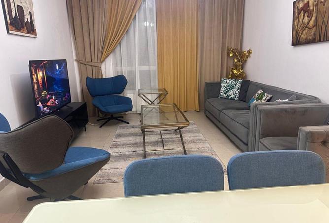 91825263 - Property Image 2