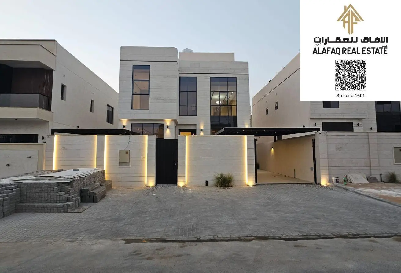 151941067 - Property Main Image