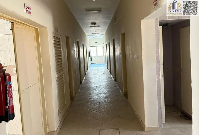 150472663 - صورة العقار 2
