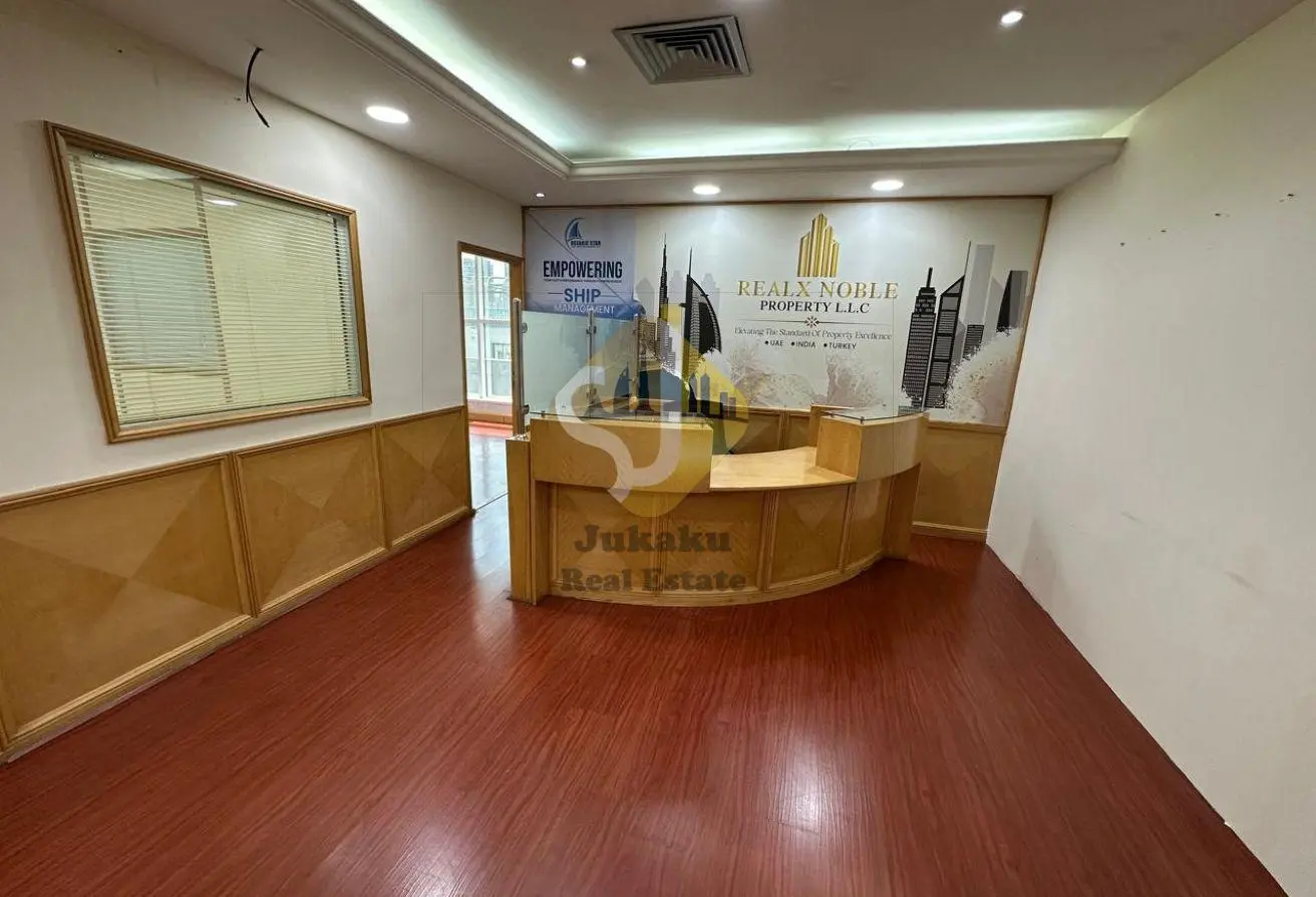 148641597 - Property Main Image