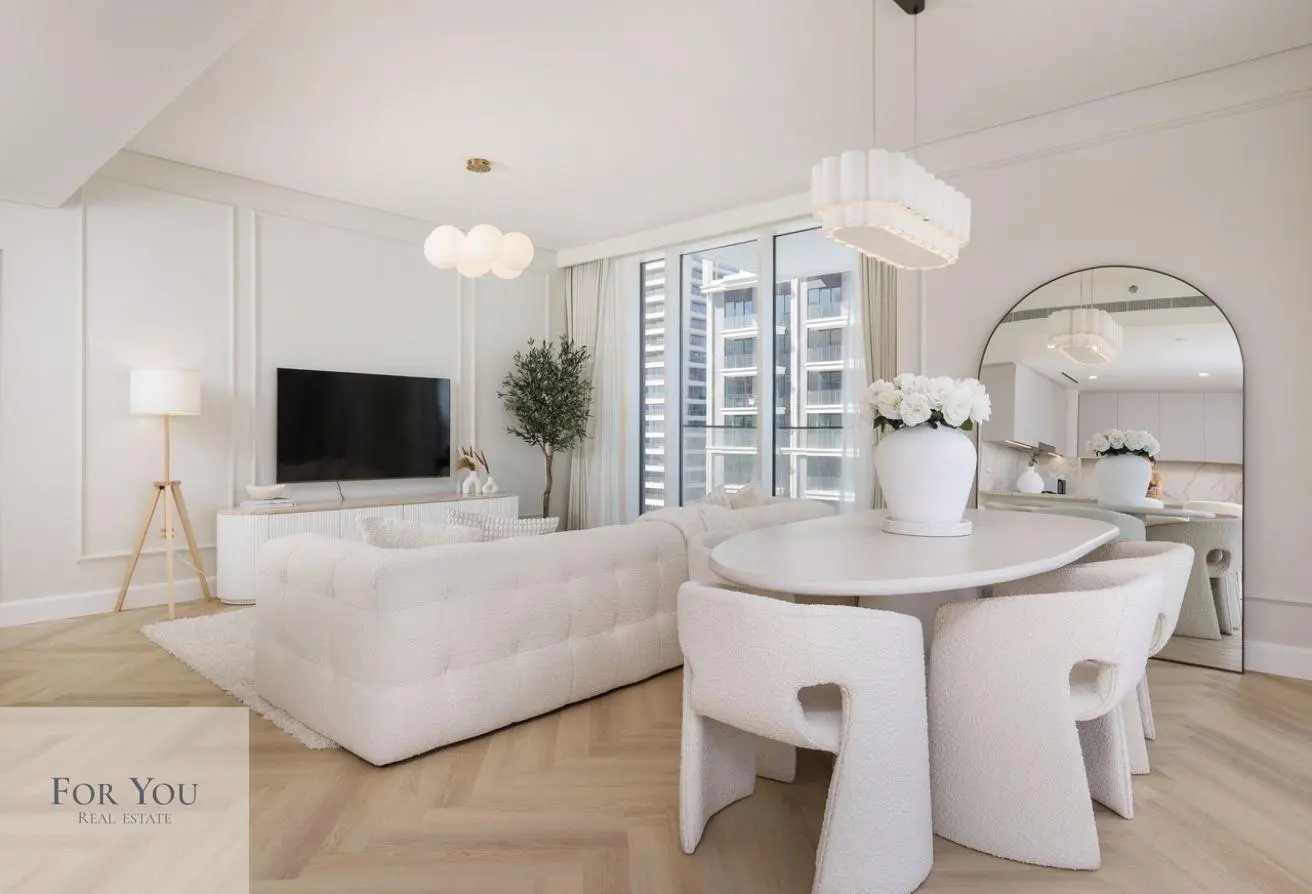 154646473 - Property Main Image