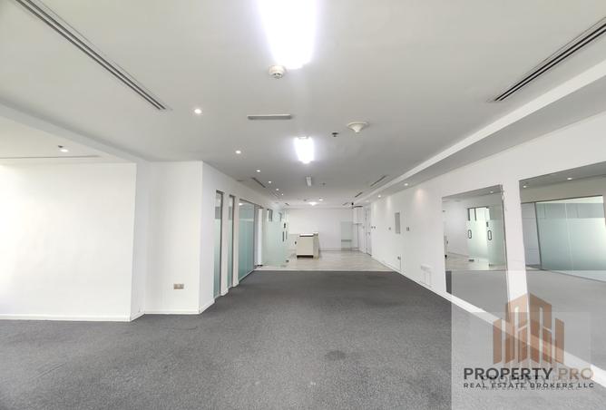 123835310 - Property Image 2