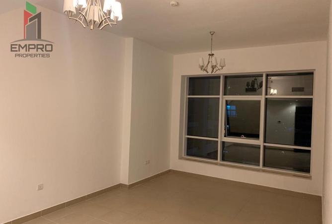 53984564 - Property Main Image