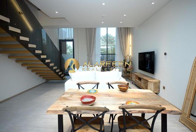 16294596 - Property Main Image