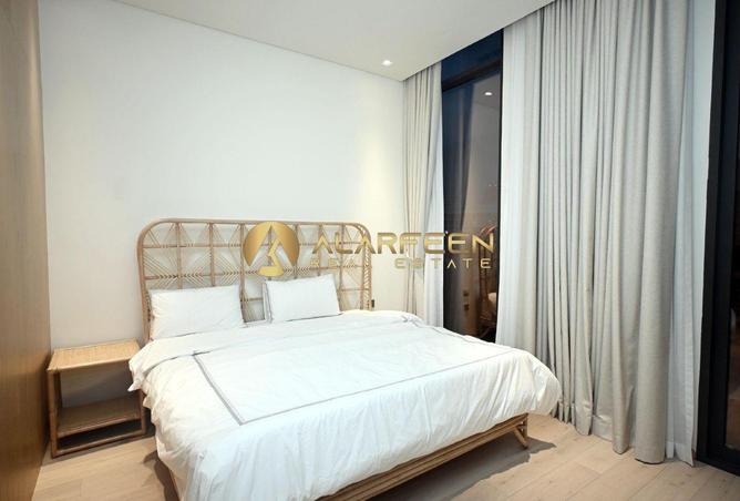 16294596 - Property Image 2