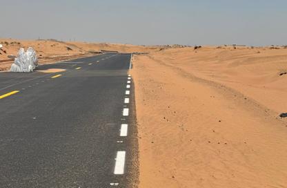 أرض - استوديو للبيع في مبني علي موسى - الصجعة الصناعية - الصجعة - الشارقة