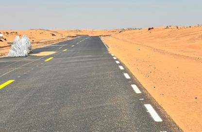 أرض - استوديو للبيع في مبني علي موسى - الصجعة الصناعية - الصجعة - الشارقة أرض - استوديو للبيع في مبني علي موسى - الصجعة الصناعية - الصجعة - الشارقة