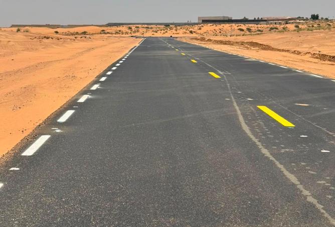 100420324 - الصورة الرئيسية للعقار