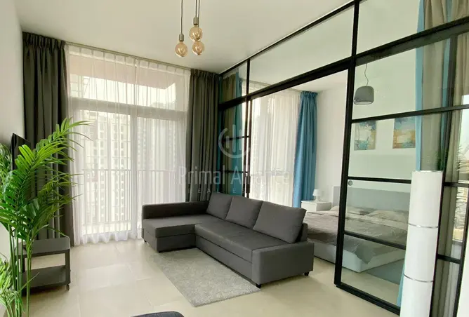 87861477 - صورة العقار 2