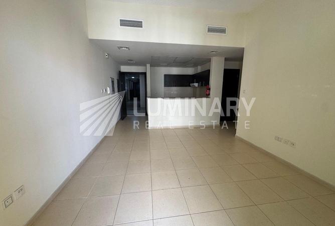 133432682 - Property Main Image