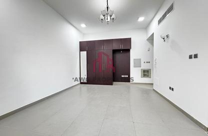 Apartment - 1 - 1 for rent in M Square Building - Liwan 2 - Dubai