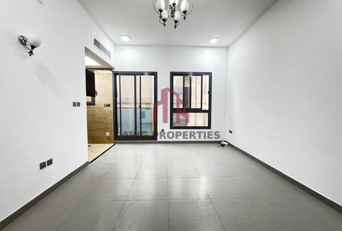 143752306 - Property Main Image
