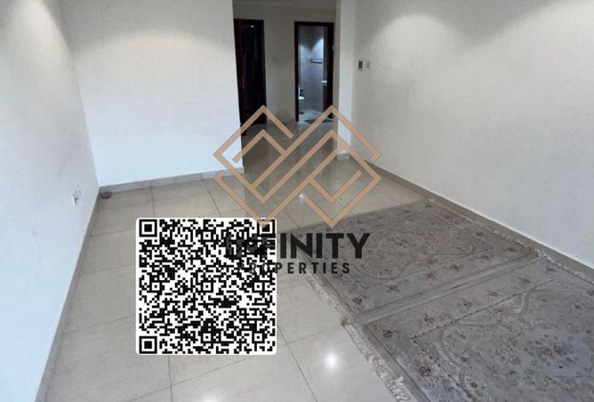 144184421 - Property Image 2