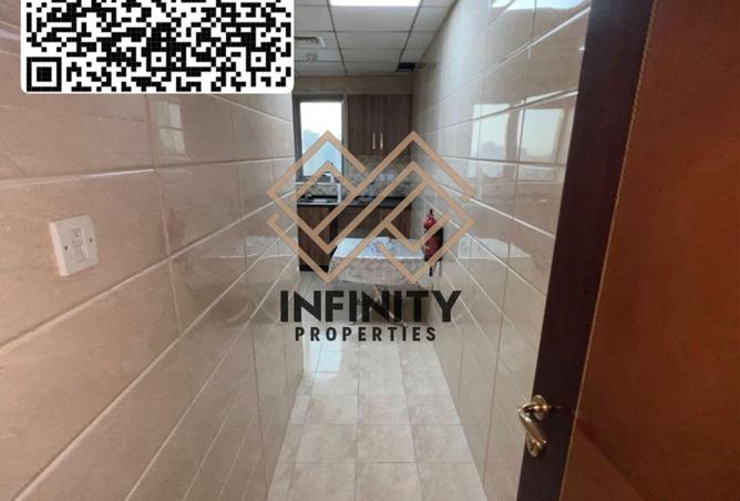 144184421 - Property Image 3