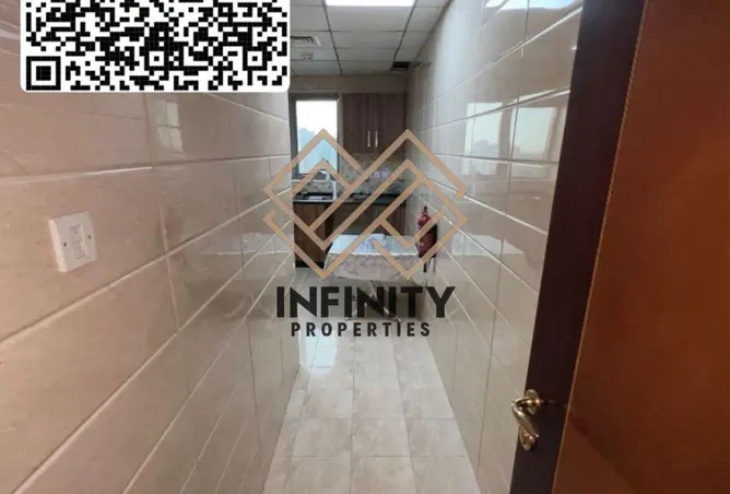 144184421 - Property Image 3