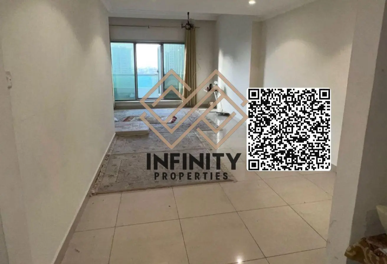 144184421 - Property Main Image