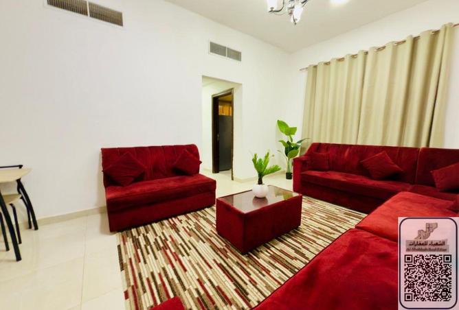 64408721 - صورة العقار 2