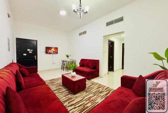 64408721 - صورة العقار 3