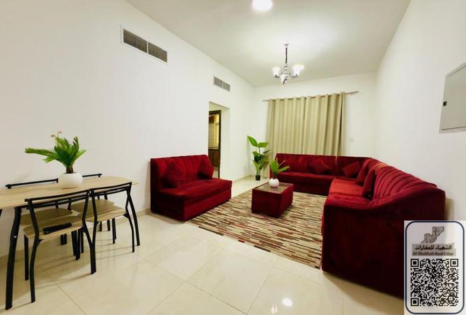 64408721 - الصورة الرئيسية للعقار