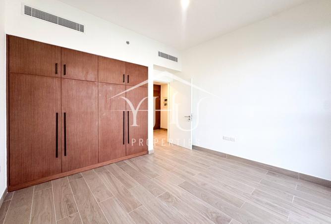 15956206 - Property Image 3