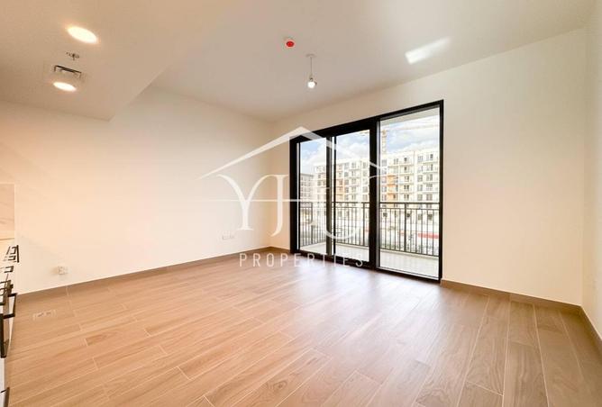 15956206 - Property Main Image