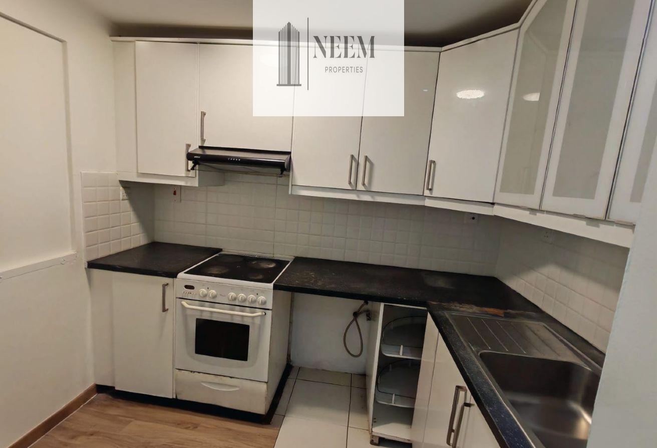 2-BHK | Near Metro | Ready to Move | In Marina photo 7