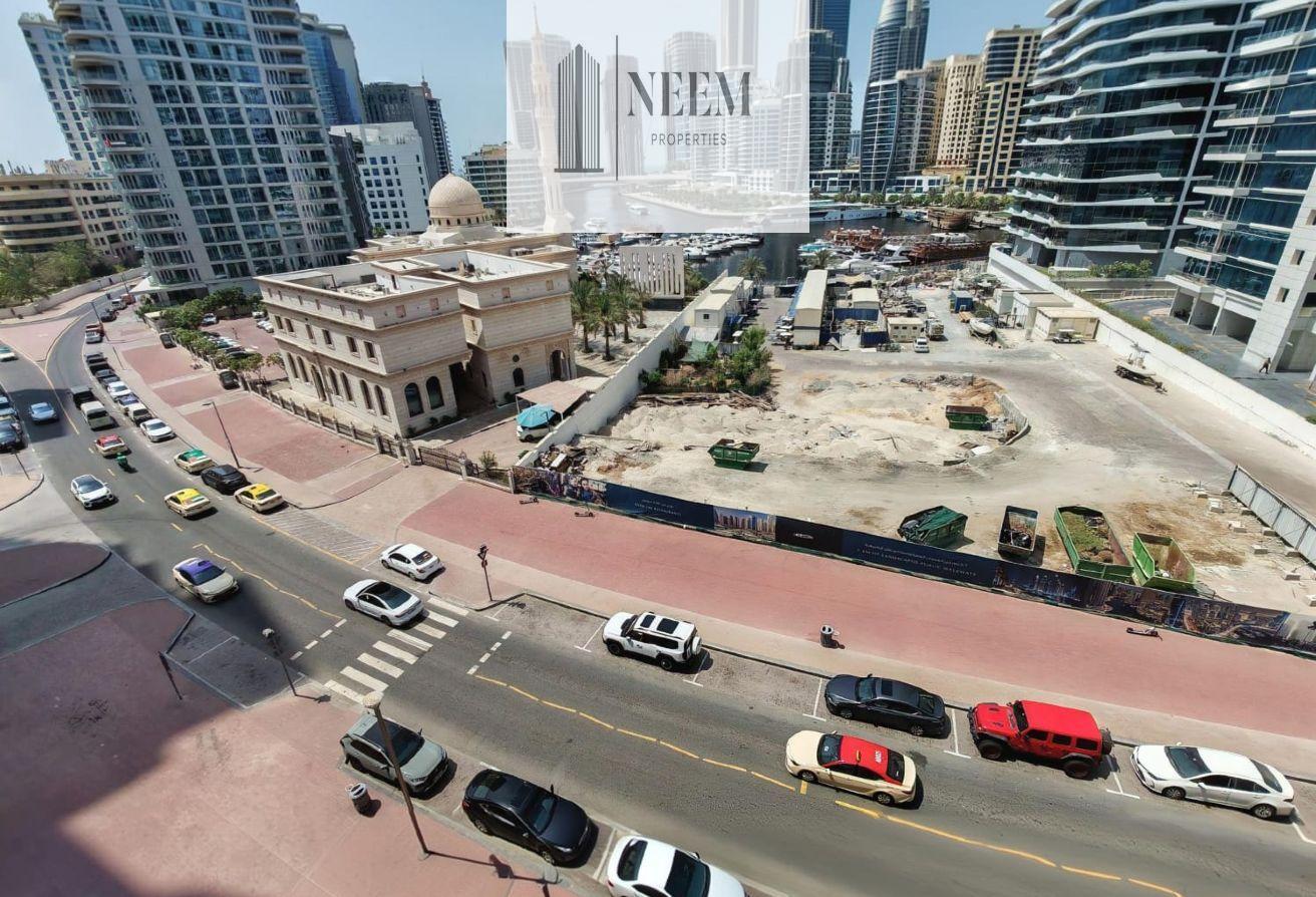 2-BHK | Near Metro | Ready to Move | In Marina photo 14