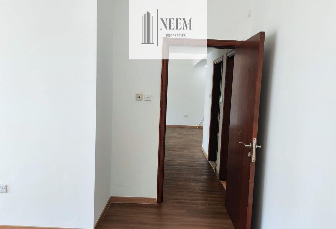 2-BHK | Near Metro | Ready to Move | In Marina photo 6